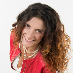 http://Patrizia%20Setteducati